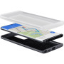 2253936.jpg SP MOTO BUNDLE NOTE20 ULTRA
