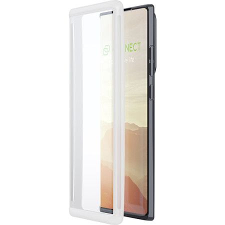 2253936_01.jpg SP MOTO BUNDLE NOTE20 ULTRA