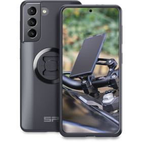 2253938_01.jpg SP MOTO BUNDLE S21