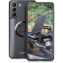 2253938_01.jpg SP MOTO BUNDLE S21