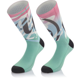 Calzino fun 90's h17 s/m MBFU17L218V_zoom.jpg Calzino fun 90's h17 s/m