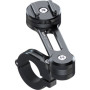 2253940.jpg SP MOTO BUNDLE S21 ULTRA