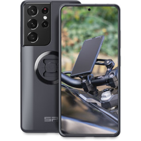 2253940_01.jpg SP MOTO BUNDLE S21 ULTRA