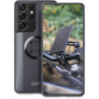 2253940_01.jpg SP MOTO BUNDLE S21 ULTRA