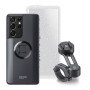 2253940_02.jpg SP MOTO BUNDLE S21 ULTRA