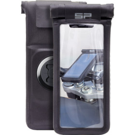 2253941_01.jpg SP MOTO BUNDLE UNIVERSAL CASE BLK M Prodotto sostitutivo: 2252402