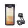 2253941_02.jpg SP MOTO BUNDLE UNIVERSAL CASE BLK M Prodotto sostitutivo: 2252402