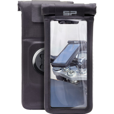 2253942_01.jpg SP MOTO BUNDLE UNIVERSAL CASE BLK L Prodotto sostitutivo: 2252402
