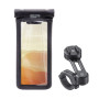 2253942_02.jpg SP MOTO BUNDLE UNIVERSAL CASE BLK L Prodotto sostitutivo: 2252402