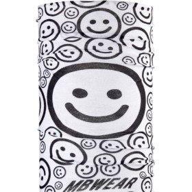 SCALDACOLLO SMILE BIANCO MBNW20N101V.JPG SCALDACOLLO SMILE BIANCO
