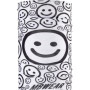 MBNW20N101V.JPG SCALDACOLLO SMILE BIANCO