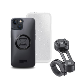 2253943_01.jpg SP MOTO BUNDLE IPHONE 13 MINI