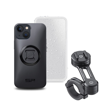 2253943_01.jpg SP MOTO BUNDLE IPHONE 13 MINI