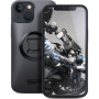 2253943_02.jpg SP MOTO BUNDLE IPHONE 13 MINI