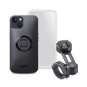 2253944_01.jpg SP MOTO BUNDLE IPHONE 13