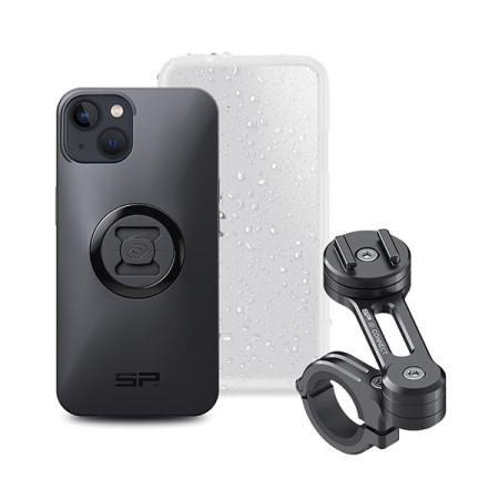 2253944_01.jpg SP MOTO BUNDLE IPHONE 13