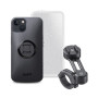 2253944_01.jpg SP MOTO BUNDLE IPHONE 13