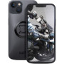 2253944_02.jpg SP MOTO BUNDLE IPHONE 13