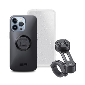 2253945_01.jpg SP MOTO BUNDLE IPHONE 13 PRO