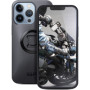 2253945_02.jpg SP MOTO BUNDLE IPHONE 13 PRO