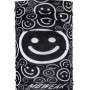 MBNW20N102V.JPG SCALDACOLLO SMILE NERO