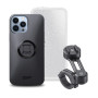 2253946_01.jpg SP MOTO BUNDLE IPHONE 13 PRO MAX 2253946_01.jpg SP MOTO BUNDLE IPHONE 13 PRO MAX