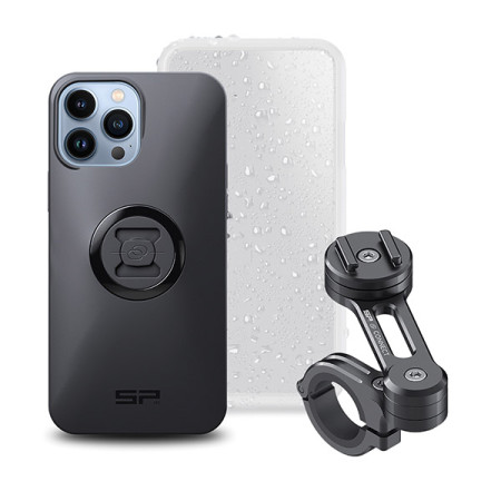 2253946_01.jpg SP MOTO BUNDLE IPHONE 13 PRO MAX