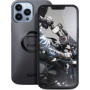 2253946_02.jpg SP MOTO BUNDLE IPHONE 13 PRO MAX