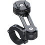 2253947.jpg SP MOTO BUNDLE S20 FE