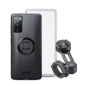 2253947_01.jpg SP MOTO BUNDLE S20 FE