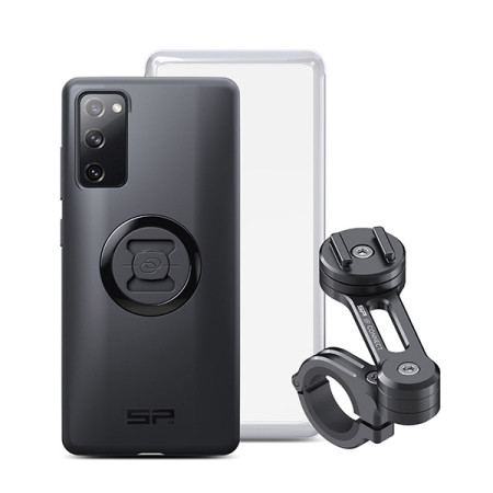 2253947_01.jpg SP MOTO BUNDLE S20 FE