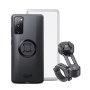2253947_01.jpg SP MOTO BUNDLE S20 FE