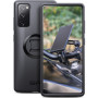2253947_02.jpg SP MOTO BUNDLE S20 FE