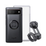 2253948_01.jpg SP MOTO BUNDLE PIXEL 6 2253948_01.jpg SP MOTO BUNDLE PIXEL 6