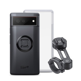 2253948_01.jpg SP MOTO BUNDLE PIXEL 6