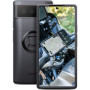 2253948_02.jpg SP MOTO BUNDLE PIXEL 6