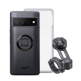 2253949_01.jpg SP MOTO BUNDLE PIXEL 6 PRO