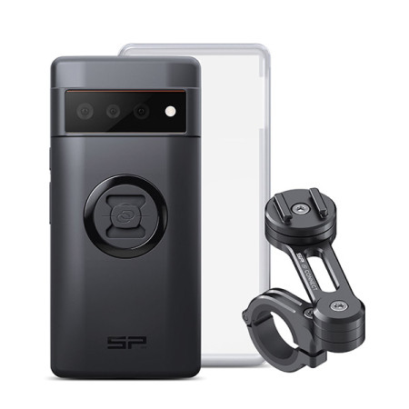 2253949_01.jpg SP MOTO BUNDLE PIXEL 6 PRO