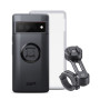 2253949_01.jpg SP MOTO BUNDLE PIXEL 6 PRO