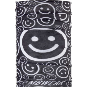 SCALDACOLLO SMILE GRIGIO MBNW20N112V.JPG SCALDACOLLO SMILE GRIGIO