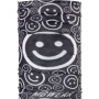 MBNW20N112V.JPG SCALDACOLLO SMILE GRIGIO