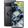 2253949_02.jpg SP MOTO BUNDLE PIXEL 6 PRO