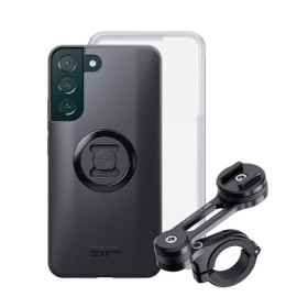2253951_01.jpg SP MOTO BUNDLE S22+