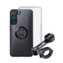 2253951_01.jpg SP MOTO BUNDLE S22+