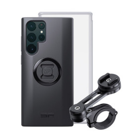 2253952_01.jpg Sp moto bundle s22 ultra