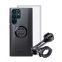 2253952_01.jpg Sp moto bundle s22 ultra