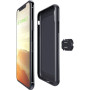 2255100.jpg SP PHONE CASE IPHONE XS/X