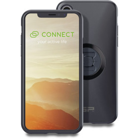 2255100_01.jpg SP PHONE CASE IPHONE XS/X