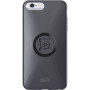 2255103.jpg SP PHONE CASE  IPHONE 8+/7+/6S+/6+
