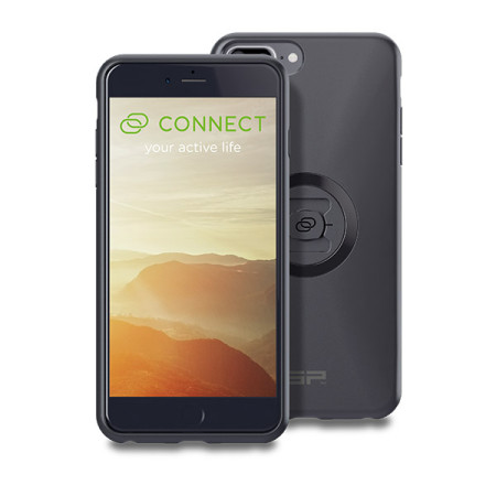 2255103_01.jpg SP PHONE CASE  IPHONE 8+/7+/6S+/6+